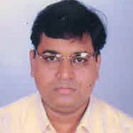 Dr Sandeep Agarwal